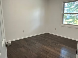 110 Snappy Ln, Liverpool, NY 13090