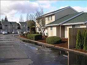 1st image of 4159 River Rd N