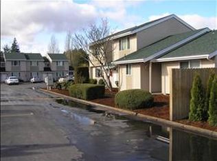 4159 River Rd N, Salem, OR 97303