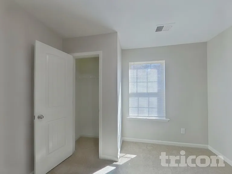 759 Dawsons Park Way — Photo 12