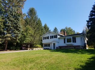 46 Beaver Rd, Lagrangeville, NY 12540