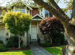 4401 S 12th St UNIT E, Tacoma, WA 98405