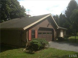 2nd image of 3810 Christian Spring Rd