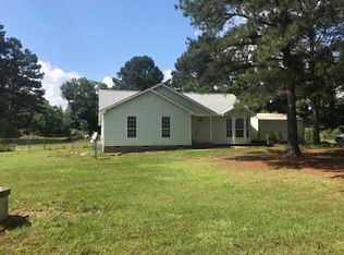 7133 Beaman Ct, Wendell, NC 27591