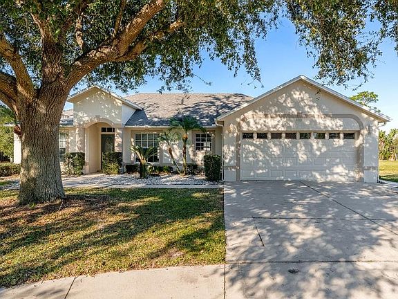 2nd image of (Undisclosed Address)