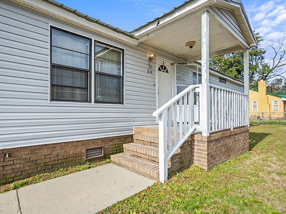 5th image of 514 Old Trail Rd