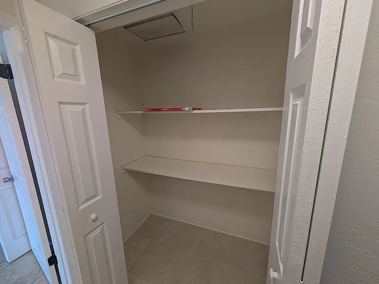 2609 N Oleander Ave #17 — Photo 11