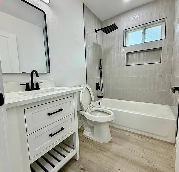 1814 Martin Luther Dr #A — Photo 13