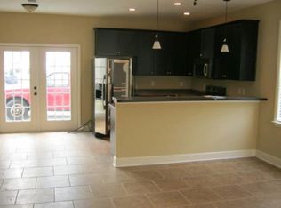 724 W Madison St, Tallahassee, FL 32304