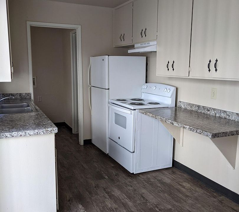 Garden Tract Townhomes 1060 South St Redding CA Zillow