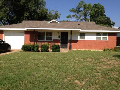 619 Albany Pl, Norman, OK, 73071