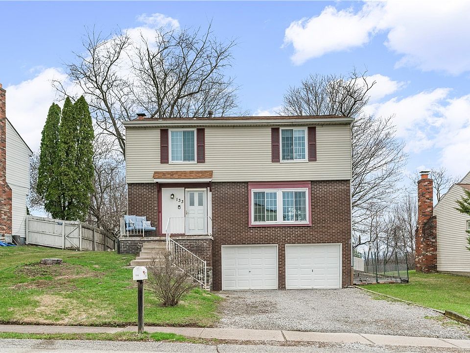 1st image of 133 Topaz Dr