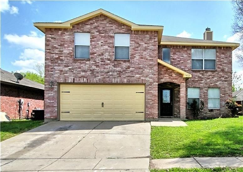 1st image of 1412 Green Hill Dr