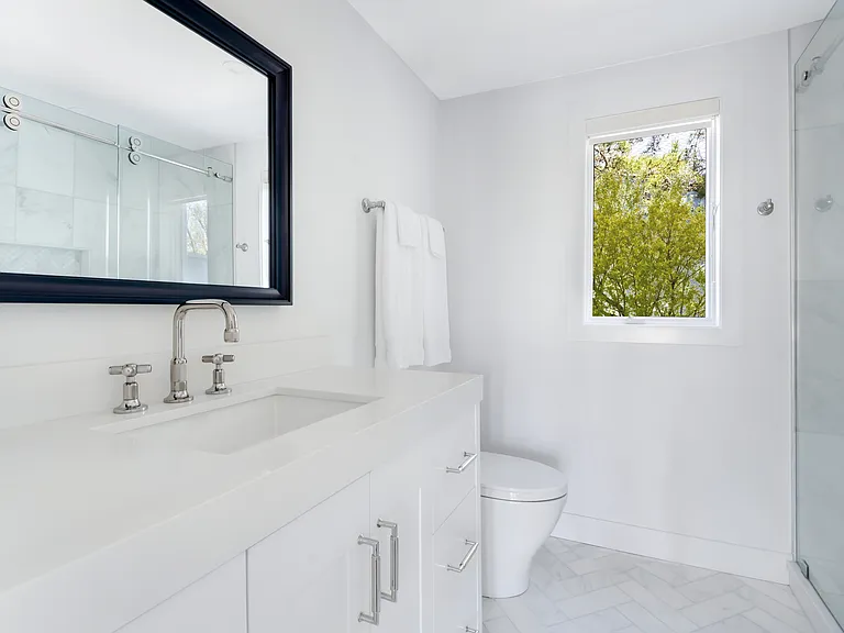 5 Marlin Dr — Photo 13