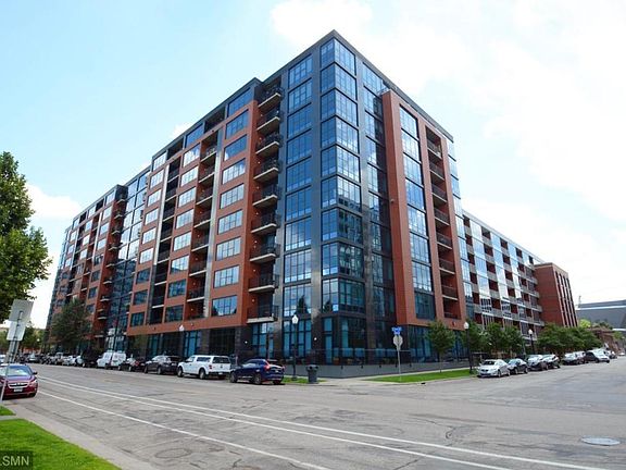 2nd image of 215 10th Ave S Unit 317