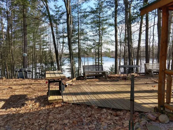 22906 40th Ave, Barryton, MI 49305