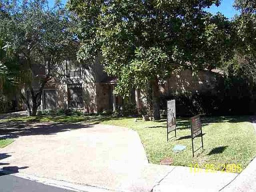 1st image of 15415 RIVER BEND DR