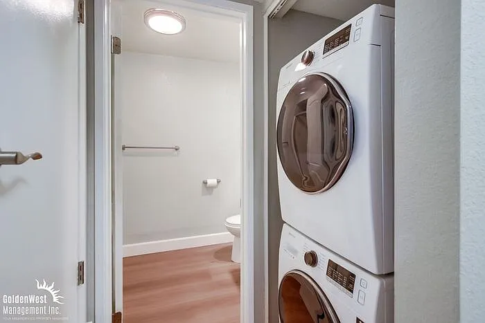 2238 River Run Dr #240 — Photo 14