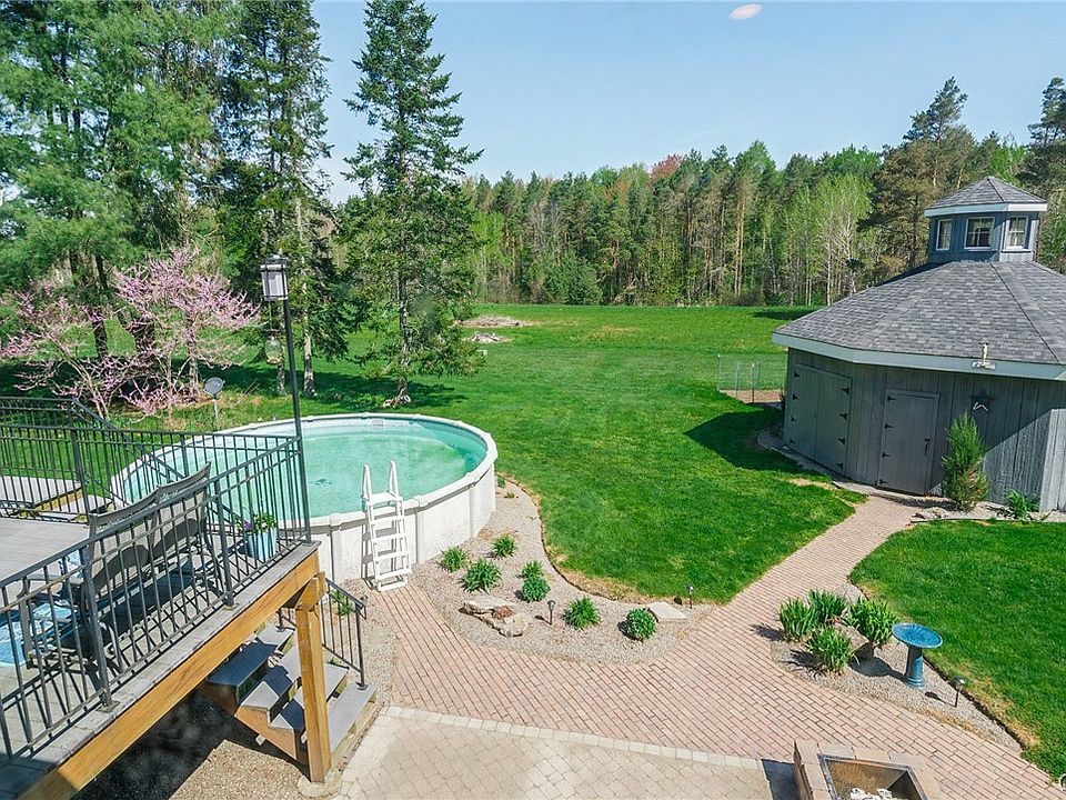 1799 Lamson Rd, Phoenix, NY 13135 Zillow