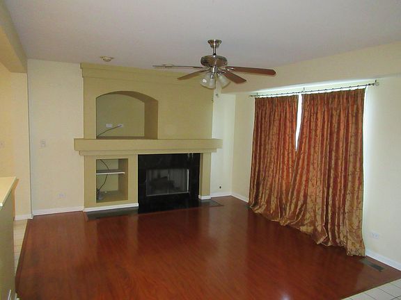 5th image of 904 Blackburn Dr