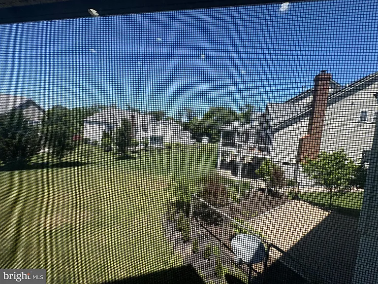 5117 Sante Fe Ct — Photo 39