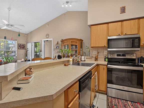 3rd image of 2445 SW 18th Ter APT 807