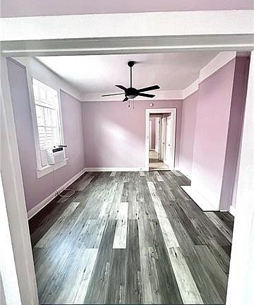 3rd image of 524 Bouny St #2B