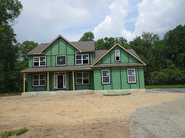 1st image of 488 Arthurs Ct Lot 48