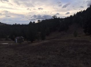 124 Lookout Ln, Cascade, MT 59421