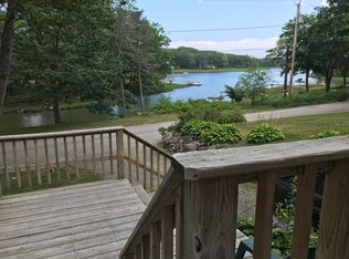 3 Paddy Creek Rd, Kennebunkport, ME 04046