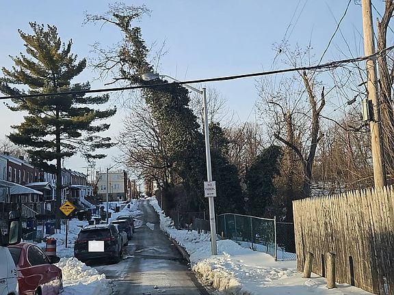 5th image of 3467 Cottage Ave
