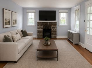 142 Columbus Ave, Havertown, PA 19083