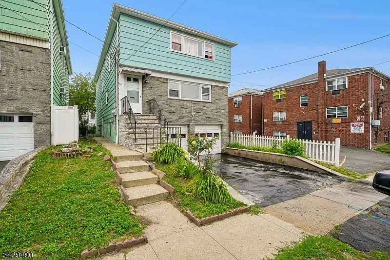 51 Tremont Ter