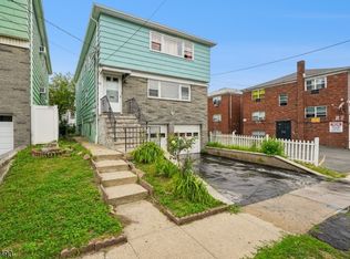 51 Tremont Ter, Irvington, NJ 07111