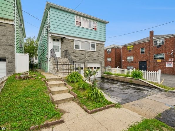 51 Tremont Ter