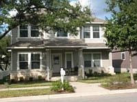 1st image of 811 Truman Ln