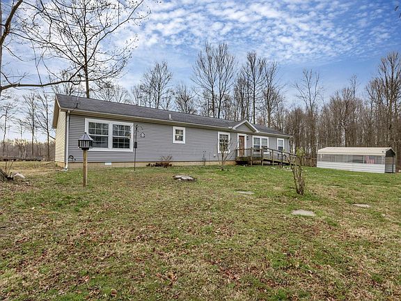 3rd image of 6590 Feasel Rd