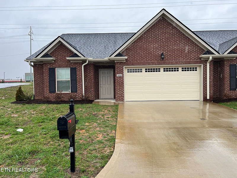 1st image of 5860 Trestle Way