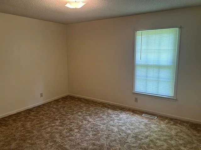 111 Cunningham Pl — Photo 12