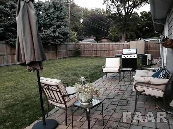 4th image of 1139 W Lakecrest Dr