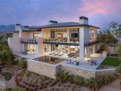 4929 Summit Overlook Dr, Summerlin, NV, 89135