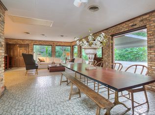 11620 Rue Villantray, Baton Rouge, LA 70810