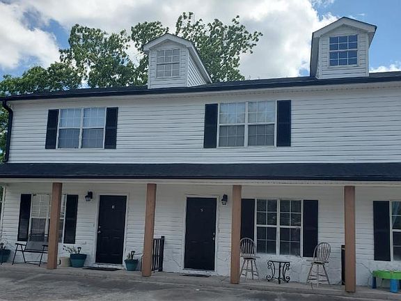 641 Old Town Road Villa Rica GA