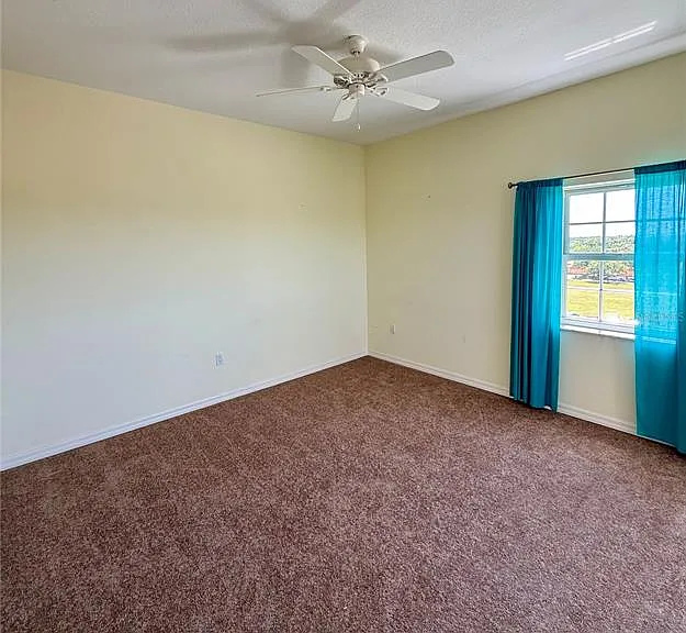3730 Cadbury Cir #528 — Photo 27