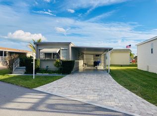 190 Arbor Ln, Vero Beach, FL 32960