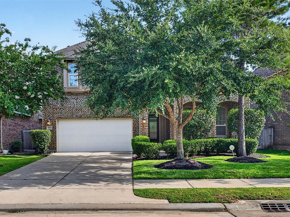 1st image of 28723 Primrose Bluff Dr