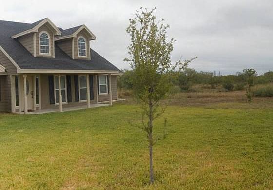 1st image of 12221 Pecan Ln