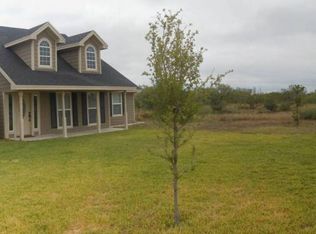 12221 Pecan Ln, San Angelo, TX 76904