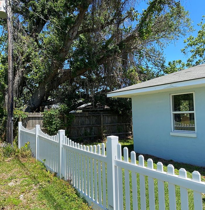 1st image of 2462 Beacon Pl #B