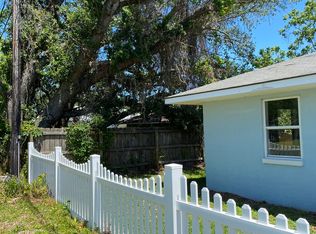 2462 Beacon Pl #B, Biloxi, MS 39531